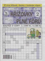 /album/krizovky/kr01-03-0007-jpg/