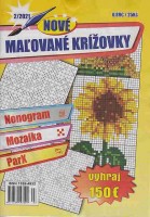 /album/krizovky/kr01-03-0014-jpg/