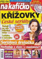 /album/krizovky/kr01-03-0017-jpg/