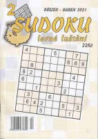 /album/krizovky/kr03-03-0019-jpg/