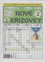 /album/krizovky/kr03-03-0022-jpg/
