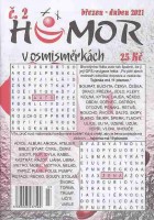/album/krizovky/kr04-03-0003-jpg/