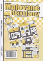 /album/krizovky/kr04-03-0009-jpg/