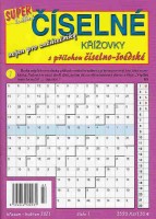 /album/krizovky/kr04-03-0018-jpg/
