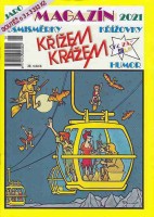 /album/krizovky/kr05-03-0009-jpg/