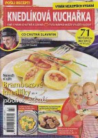 /album/recepty/rcp03-03-0014-jpg/