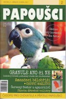 /album/zvirata/zv03-03-0040-jpg/