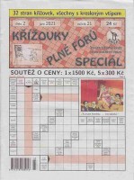 /album/krizovky/kr08-03-0004-jpg/