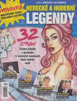 /album/krizovky/kr08-03-0006-jpg/