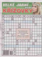 /album/krizovky/kr12-03-0008-jpg/