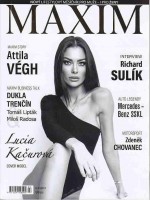 /album/pro-muze/prmz08-03-0010-jpg/