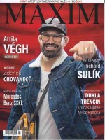 /album/pro-muze/prmz08-03-0011-jpg/