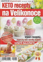 /album/recepty/rcp10-03-0006-jpg/