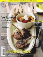 /album/recepty/rcp11-03-0011-jpg/