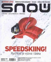 /album/sport/sp12-03-0005-jpg/