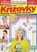 /album/krizovky/kr15-03-0004-jpg/