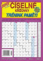 /album/krizovky/kr18-03-0034-jpg/