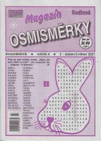 /album/krizovky/kr18-03-0044-jpg/