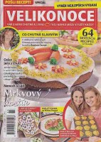 /album/recepty/rcp15-03-0009-jpg/