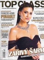 /album/pro-zeny/prz22-03-0001-jpg1/