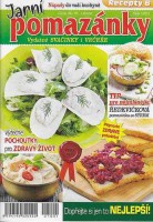 /album/recepty/rcp19-03-0006-jpg/