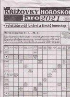 /album/krizovky/kr23-03-0006-jpg/