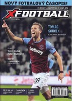 /album/sport/sp23-03-0001-jpg/