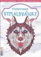 /album/krizovky/kr25-03-0004-jpg/