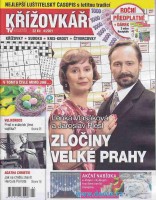/album/krizovky/kr25-03-0023-jpg/