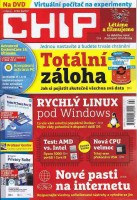 /album/pocitace-mobily-foto-elektro/pmf24-03-0007-jpg/