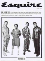 /album/pro-muze/prmz25-03-0018-jpg/