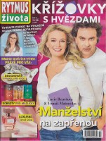 /album/pro-zeny/prz25-03-0026-jpg/