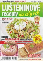 /album/recepty/rcp25-03-0024-jpg/