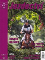 /album/zvirata/zv25-03-0021-jpg/