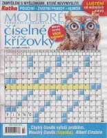 /album/krizovky/kr29-03-0015-jpg/