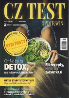 /album/recepty/rcp29-03-0009-jpg/