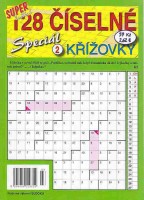 /album/krizovky/kr01-04-0016-jpg/