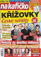 /album/krizovky/kr01-04-0019-jpg/