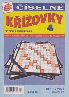 /album/krizovky/kr01-04-0026-jpg/