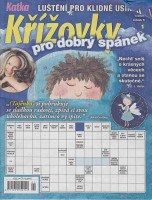 /album/krizovky/kr06-04-0004-jpg/
