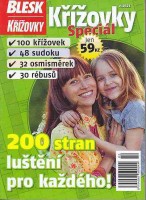 /album/krizovky/kr06-04-0009-jpg/