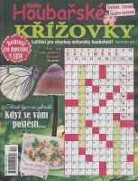 /album/krizovky/kr07-04-0004-jpg/