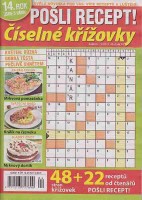 /album/krizovky/kr07-04-0007-jpg/