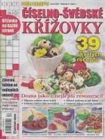 /album/krizovky/kr07-04-0010-jpg/