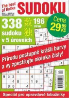 /album/krizovky/kr07-04-0011-jpg/