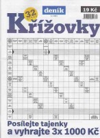 /album/krizovky/kr07-04-0020-jpg/