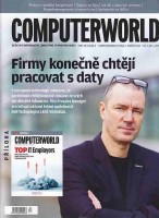 /album/pocitace-mobily-foto-elektro/pmf31-03-0005-jpg/