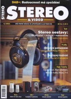 /album/pocitace-mobily-foto-elektro/pmf31-03-0007-jpg/