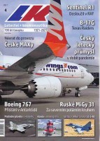 /album/pro-muze/prmz01-04-0025-jpg/