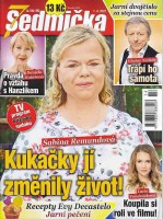 /album/pro-zeny/prz01-04-0028-jpg/